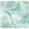 Affreschi & Affreschi | Flo | Flectra | KR0601